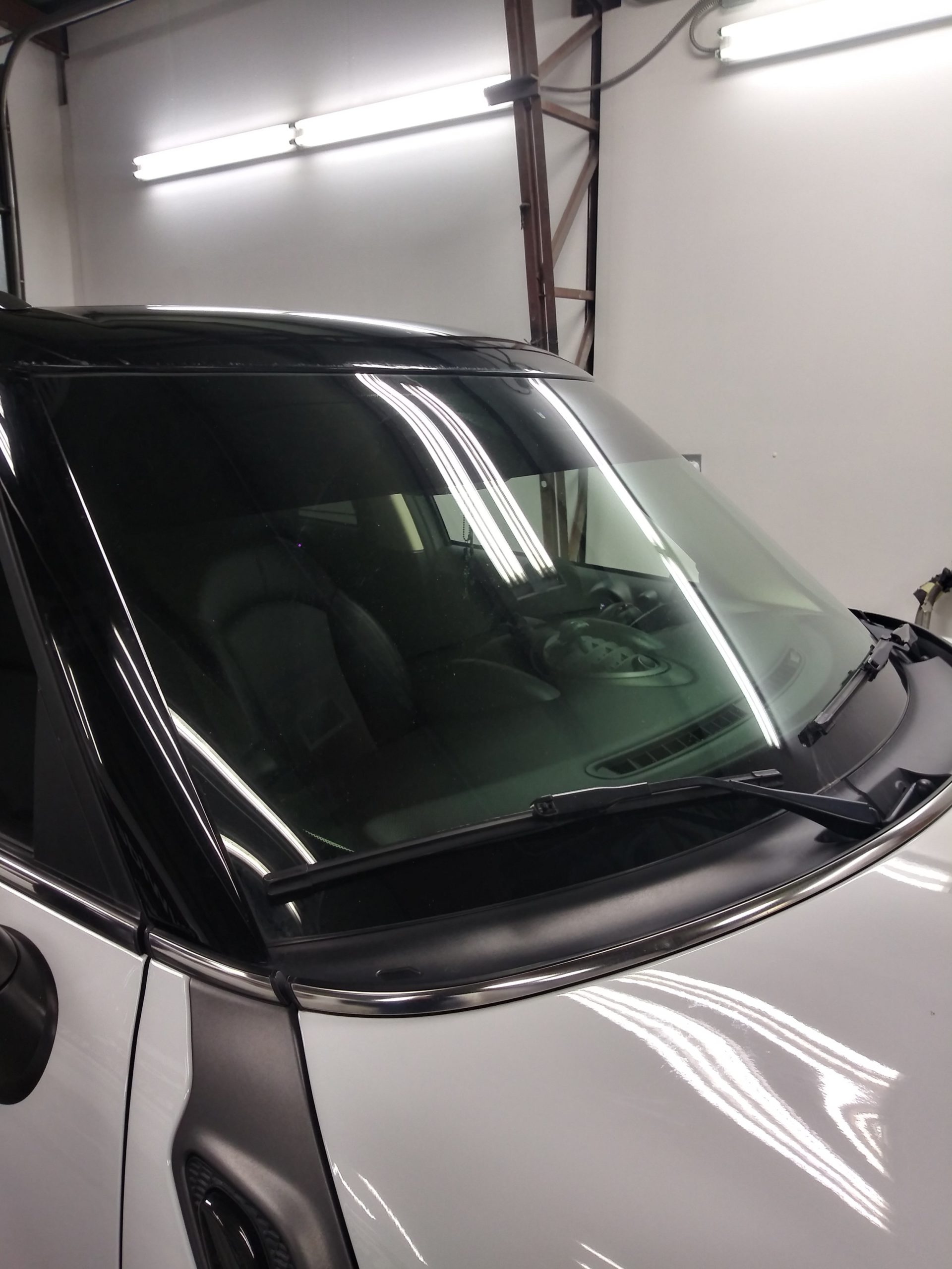 Contact Us | Discount Auto Glass Repair & Replacement Markham