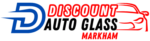 Contact Us | Discount Auto Glass Repair & Replacement Markham